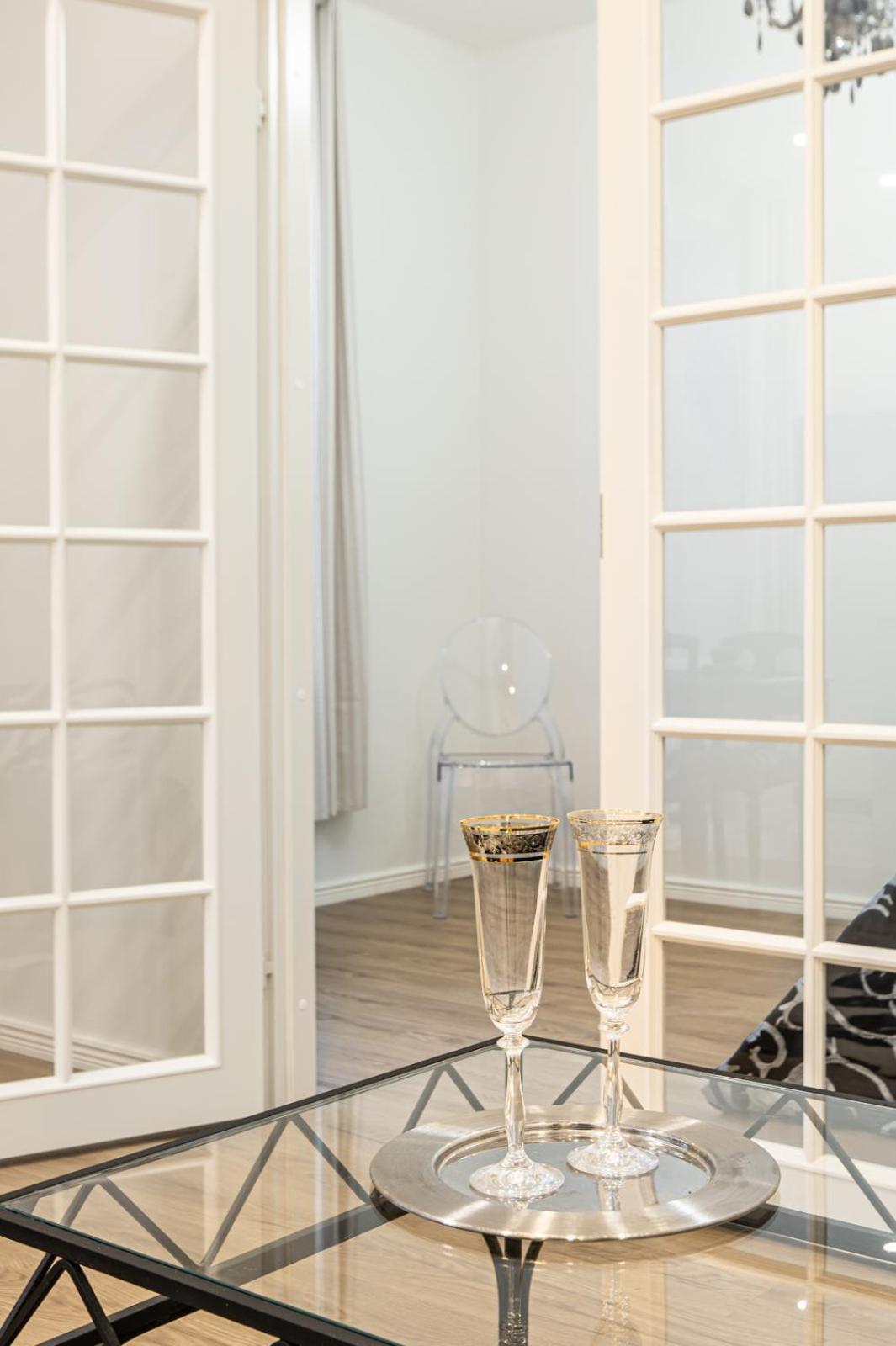 Cosy, Brand New Apartment In Best Area Helsinki Exterior photo